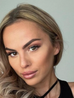 Expeditie Robinson-kandidaat blijkt dochter van voetballegende