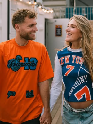 Tranen en applaus: Suzan & Freek delen emotionele boodschap na intens jaar