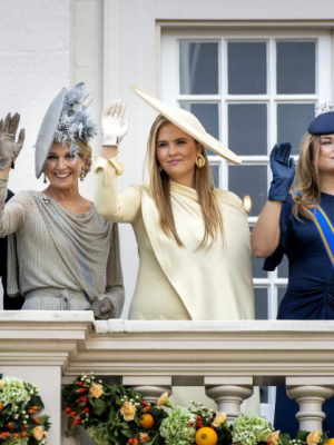 Prinsjesdag 2025: kabinet smeekt om steun, koopkracht stijgt licht