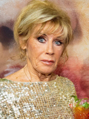 Zangeres en actrice Joke Bruijs (73) overleden: icoon van muziek, theater en televisie