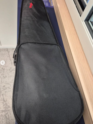 Politie voor raadsel na bijzondere vondst – wie herkent deze viool?