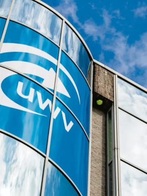 UWV flink de fout in met Ziektewet, maar slechts klein deel wordt hersteld