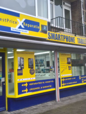 Held uit Hoogezand repareert zaterdag gratis fietsen voor kinderen: ‘Kinderen rijden massaal zonder goede remmen’