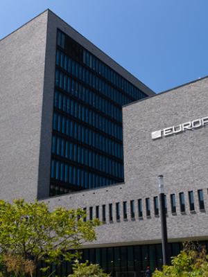 Huiveringwekkend: Russische hackers ronselden Nederlandse tieners voor spionage