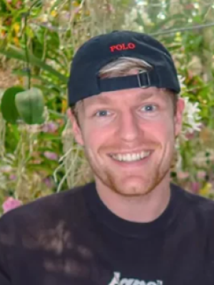 Enzo Knol zwaar getroffen: nachtmerrie week zet carrière tijdelijk op z’n kop