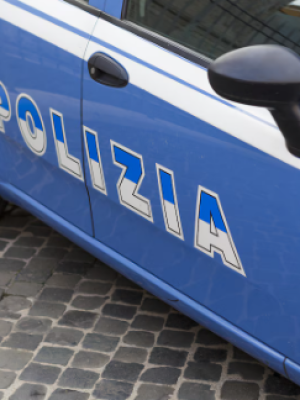 Nederlander (26) riskeert levenslang: dodelijke brand in Milaan eist leven van drie tieners