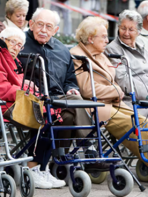 Nieuw pensioenstelsel zorgt voor megastijging: zorg en bouw profiteren, maar blijft er ongelijkheid?