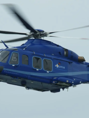 Nederlandse vrouw (49) ontvoerd onderweg naar haar werk