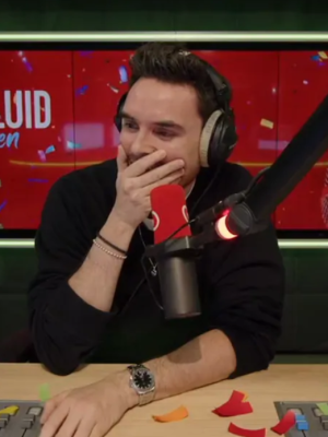 Het Geluid van Qmusic eindelijk geraden: winnaar pakt ruim 57.000 euro