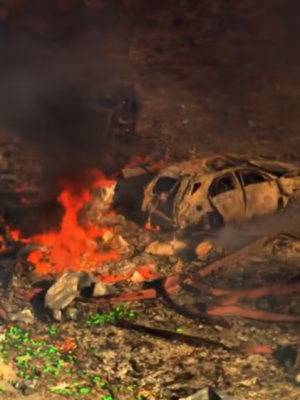 Meerdere doden en vermisten bij ontploffing in explosievenfabriek in Tennessee