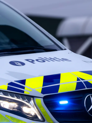 Man (45) gedood en in stukken teruggevonden in Henegouwen: politie onderzoekt ruzie tussen bekenden