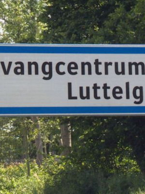 Asielzoeker weigert woning in Marknesse