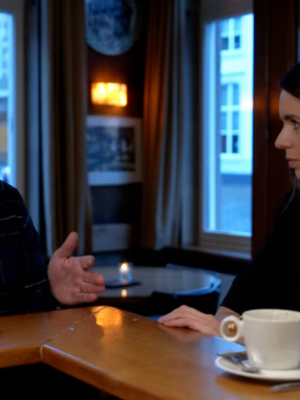 Meer politiebegeleiding voor Frans Timmermans na intimidatie: vertelt hij in interview met RTL Ontbijtnieuws