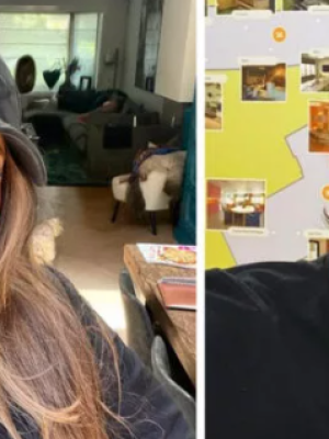 Jada Borsato openhartig over rechtszaak tegen vader Marco