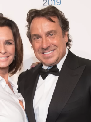 Vrouw die aangifte deed tegen Marco Borsato: “Ik word niet beschermd, maar onder vuur genomen door justitie en advocaten”