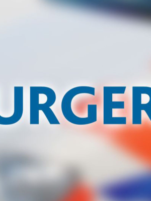 Politie jaagt op 24-jarige man na steekpartij in Zeist – wijk in angst, dader nog spoorloos