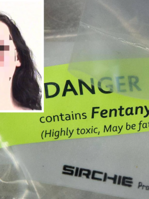 Nederlandse (19) riskeert tot 99 jaar cel in Amerika, Twentse familie maakt zich zorgen