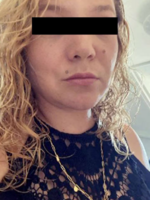 Schokkend in rechtbank: psychiater waarschuwt – “Gevaar voor herhaling bij pleegouders Vlaardings meisje is ZEER hoog”