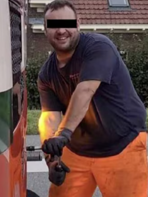 OM eist keiharde straf in zaak Vlaardings pleegmeisje: “Wat zij het kind aandeden is onmenselijk en uniek in gruwelijkheid”