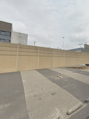 Verdachte van misbruik meerdere minderjarigen dood gevonden in cel onder verdachte omstandigheden