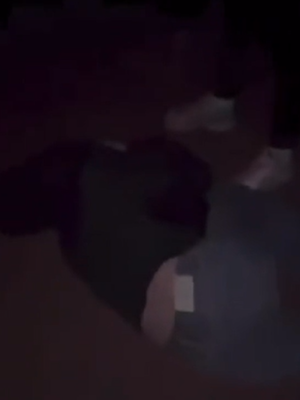 Video van racistische uitspraken door tiener leidt tot woede: meisje op straat in elkaar geslagen door jongeren