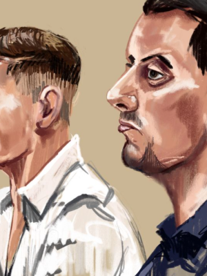 Shock: OM koppelt 49 doden aan omstreden medicijnenwebsite!