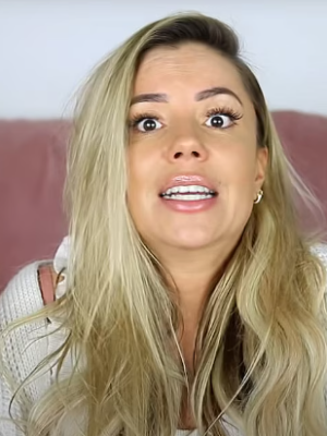 Yvonne Coldeweijer gaat los: frontale aanval op Marco Borsato zet Nederland opnieuw op z’n kop