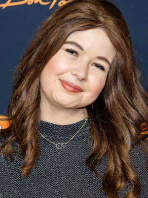 Zieke Jade (18) woedend en kapot door nepnieuws