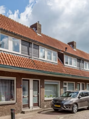 Onterechte woonfraude: hoe Olga (81) haar huis kwijtraakte en jaren moest vechten voor gerechtigheid