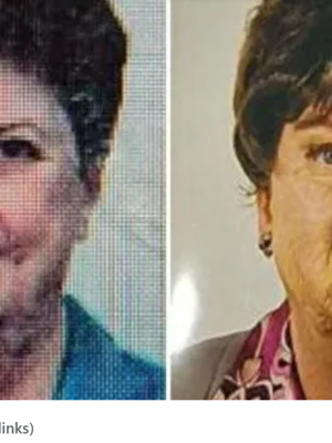 Man vermomt zich als overleden moeder om jarenlang pensioen te innen