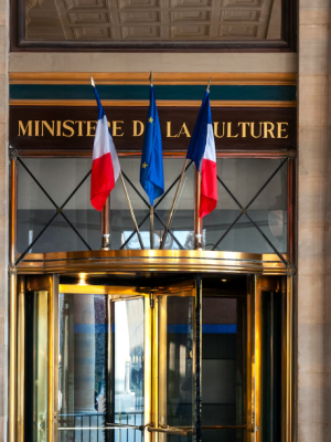 240 vrouwen gedrogeerd: bizar sollicitatie-experiment van Franse topambtenaar