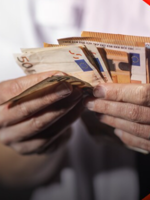 Jarenlang zorgverlenen met nepdiploma: Renswoudenaar ontmaskerd