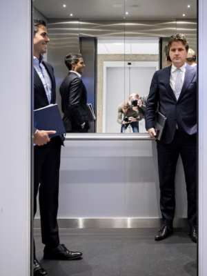 D66 en CDA presenteren voorlopig akkoord: afbouw hypotheekrenteaftrek, kilometerheffing en meer aso-azc’s