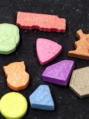 Maastrichts chemiebedrijf jarenlang geheime motor achter wereldwijde designerdrugs