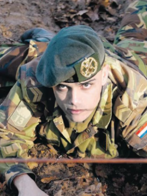 Nieuwe Duitse maatregel zorgt voor onrust