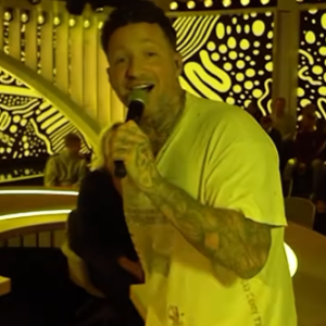 Te schattig voor woorden: dochters van Kraantje Pappie laten iedereen smelten op het podium