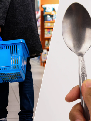 Leidinggevende raakt na 12 ‘onberispelijke’ jaren baan kwijt bij Albert Heijn