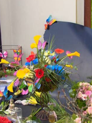 Stint-proces schokt Nederland opnieuw