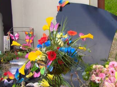 Stint-proces schokt Nederland opnieuw