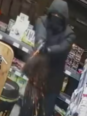 17-jarige Nederlander komt om bij explosie