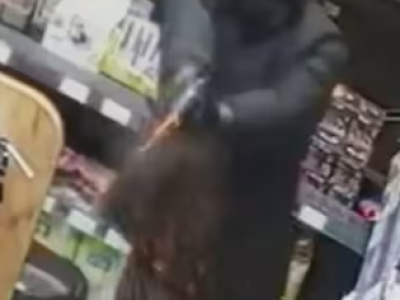 17-jarige Nederlander komt om bij explosie