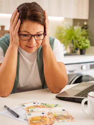 Massaclaim explodeert: miljoenen werknemers kunnen geld terugkrijgen, jij ook?