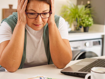 Massaclaim explodeert: miljoenen werknemers kunnen geld terugkrijgen, jij ook?