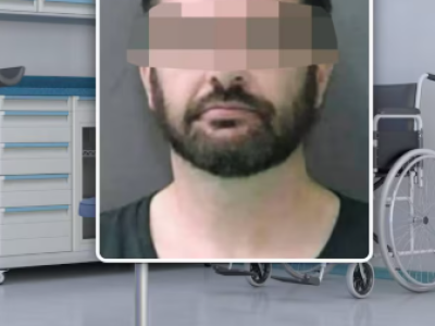 Grootste voyeurismeschandaal in de zorg? Gynaecoloog verdacht van filmen van talloze vrouwen