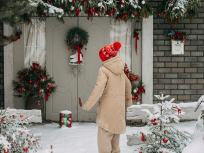 Kerstweer neemt bizarre wending: koude lucht op komst – gaat Nederland eindelijk wit worden?