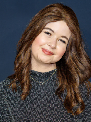 Jade Kops (18) haalt binnen 3,5 uur genoeg geld op voor eigen ‘liefdevolle afscheid’