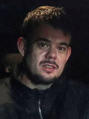 Joran van der Sloot bewusteloos gevonden in cel