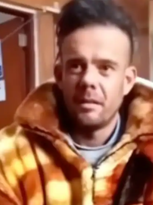 Joran van der Sloot spreekt in zeldzaam interview over mentale toestand na zelfmoordpoging