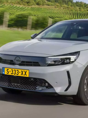 Rechter dwingt Opel om alle eigenaren te waarschuwen: ‘Rij geen meter meer met uw auto’