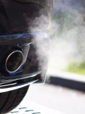 Dit zag niemand aankomen: EU zet streep door verbod op brandstofauto’s